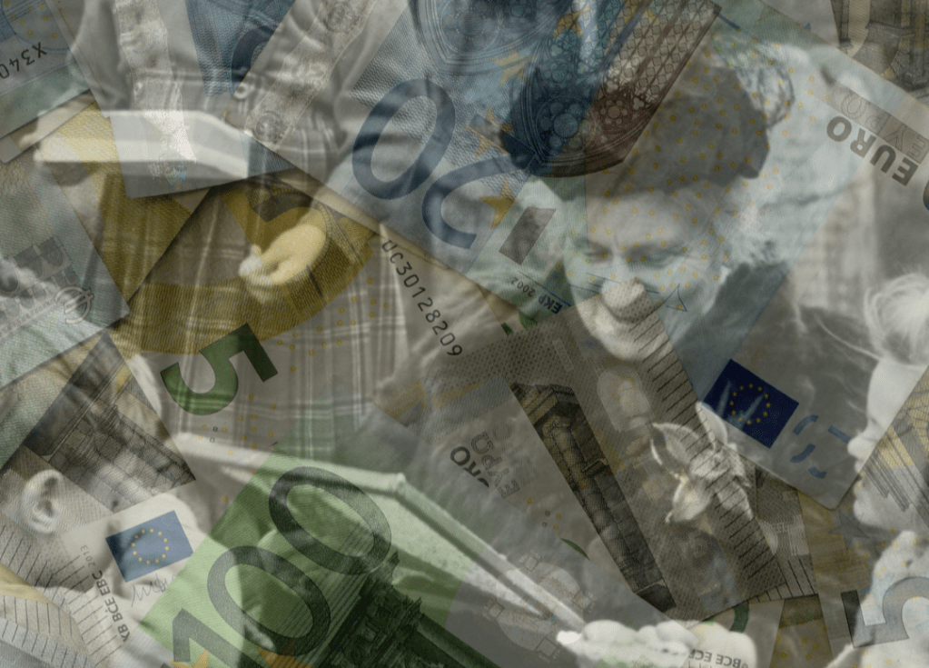 L&rsquo;éducation Montessori : de l’inclusif à l’exclusif 