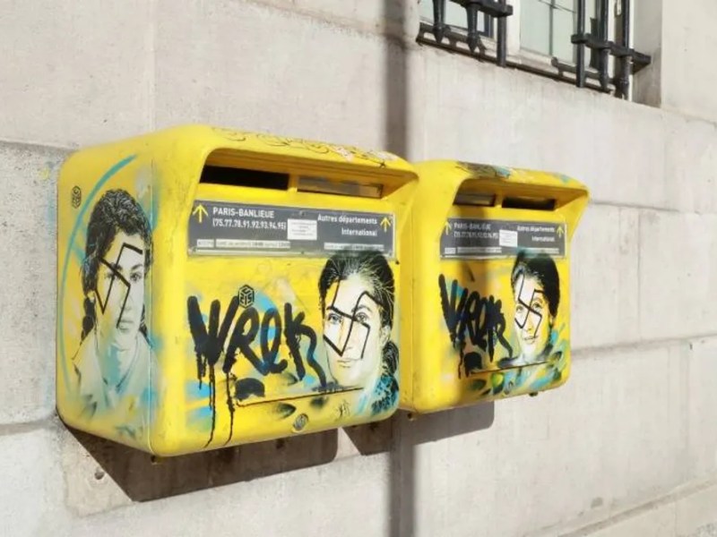 Lutte contre l’antisémitisme : géométrie variable, instrumentalisation et&nbsp;privilèges