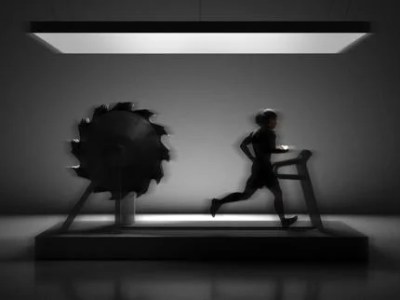 Rilès, la course au bonheur&nbsp;?