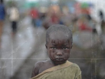 La situation s’aggrave au Congo :  Est-ce qu’on aurait pu le prévoir&nbsp;?