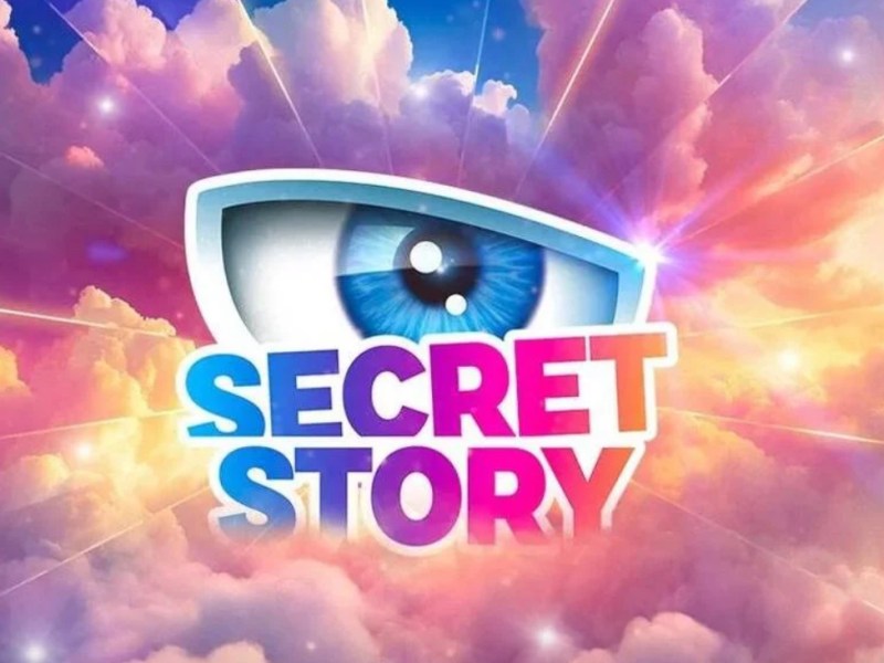 Comment Secret Story illustre un stéréotype raciste encore trop courant avec le traitement réservé à Romy et Anita&nbsp;?