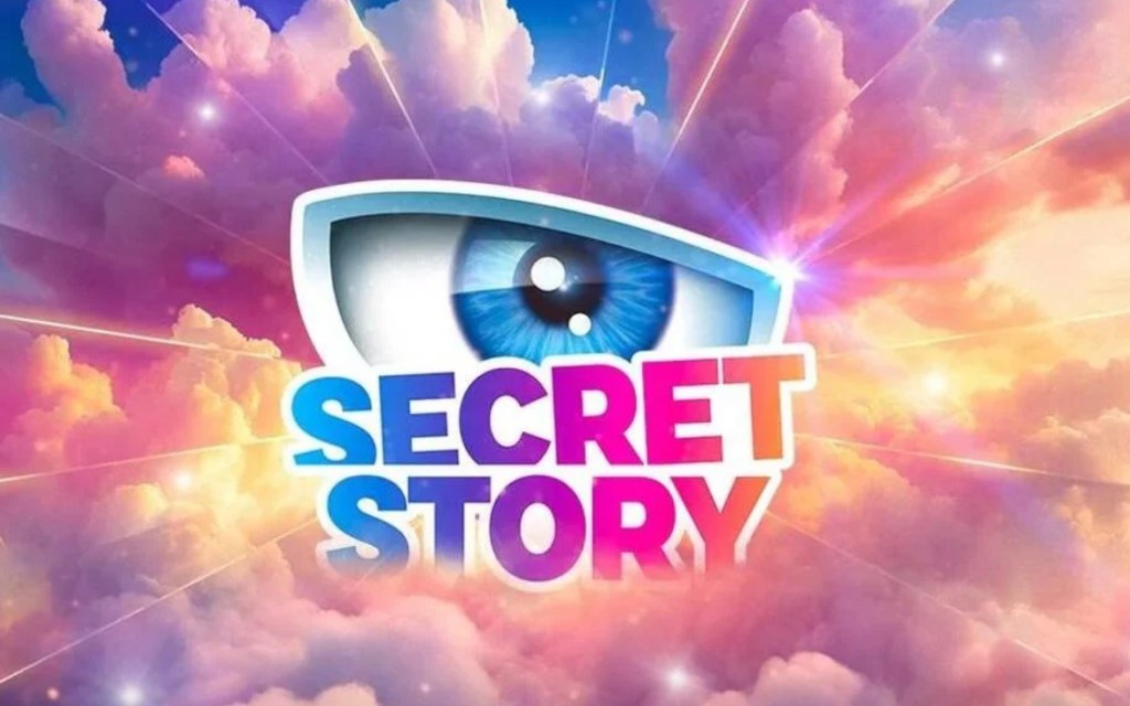 Comment Secret Story illustre un stéréotype raciste encore trop courant avec le traitement réservé à Romy et Anita&nbsp;?