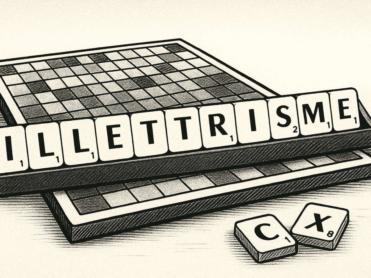 Illettrisme et fracture numérique : l’exclusion silencieuse des plus&nbsp;précaires