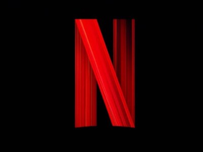  La gentrification de la téléréalité : de la télé-poubelle à la télé-bobo avec Love is Blind&nbsp;France