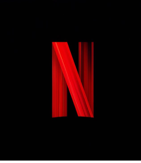  La gentrification de la téléréalité : de la télé-poubelle à la télé-bobo avec Love is Blind&nbsp;France